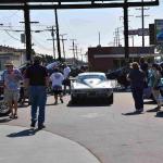 DSC_0218_01 (October 03, 2020)